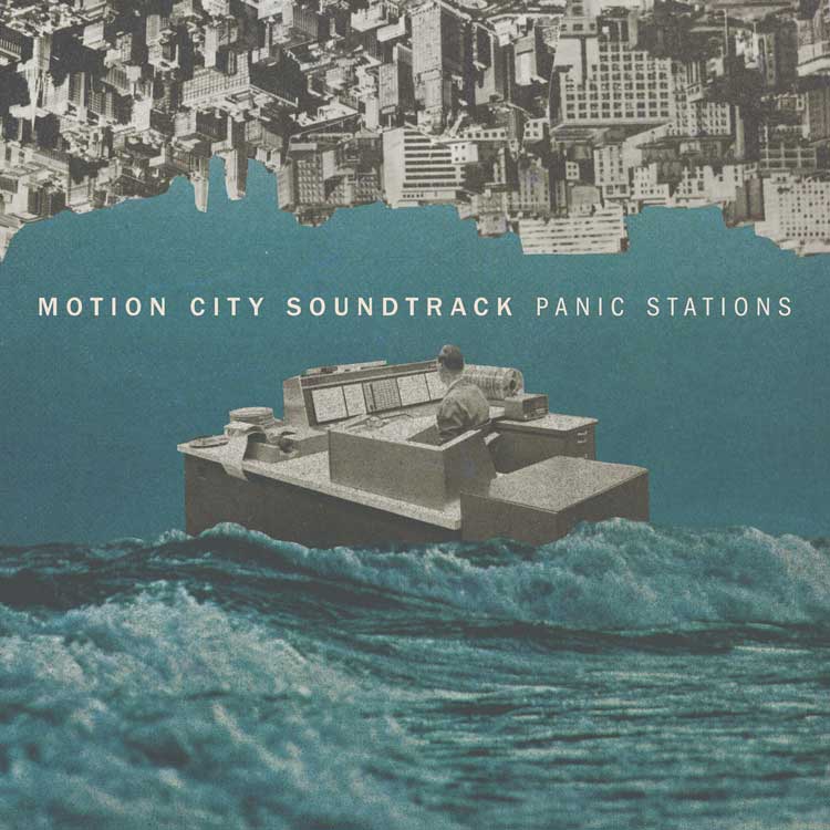 Motion_City_Soundtrack_panic_stations