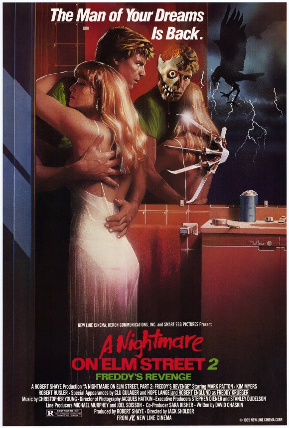 Nightmare-on-Elm-Street-2-Freddys-Revenge-poster-1020268610