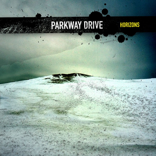Parkway_Drive_-_Horizons