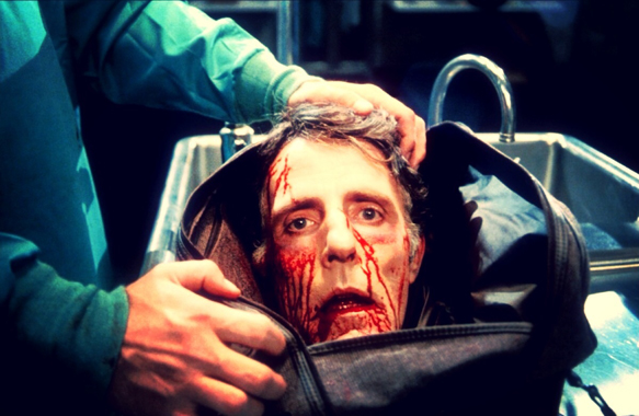 Photo-1-re-animator-movies-34572414-1200-782