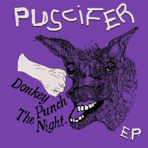 Puscifer Entertainment