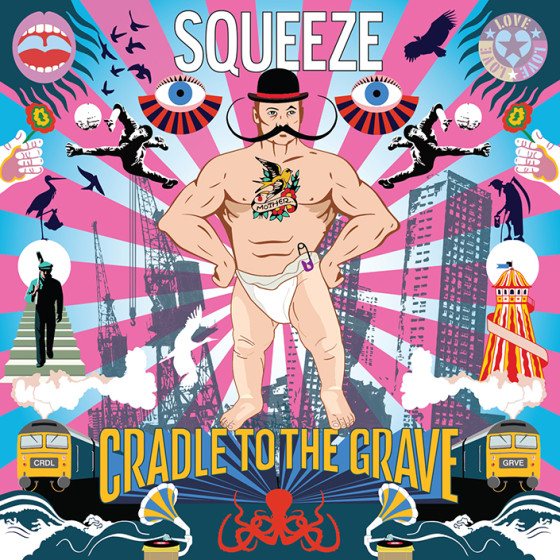 Squeeze-Cradle-To-The-Grave-560x560