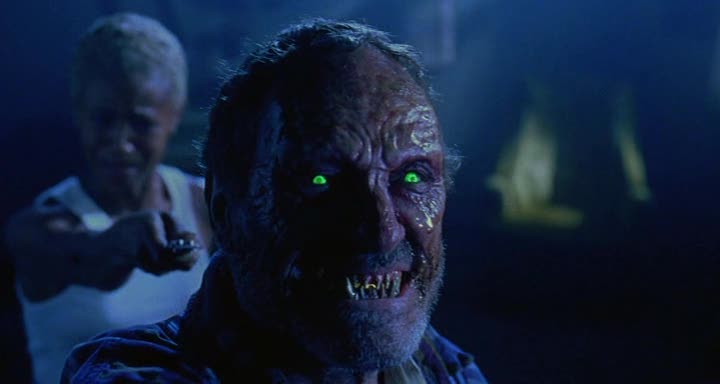 Tales-from-the-crypt-Demon-Knight-Dick-Miller-Jada-Pinkett