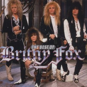 The_Best_of_Britny_Fox