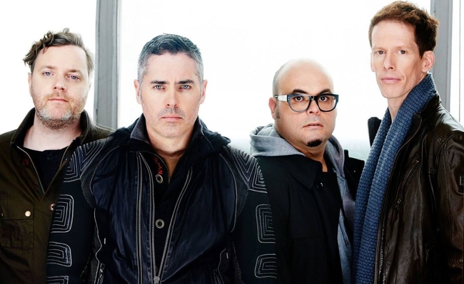 barenaked-ladies-promo-2015-650x400