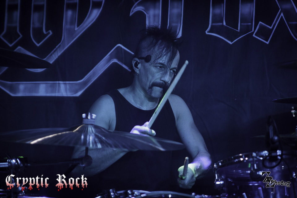 britnyfox_151113_bt51-24