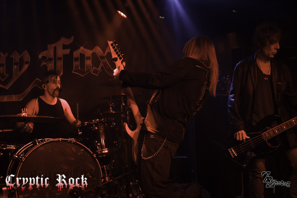 britnyfox_151113_bt51-26