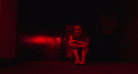 creepy-trailer-for-the-high-school-set-horror-film-the-gallows