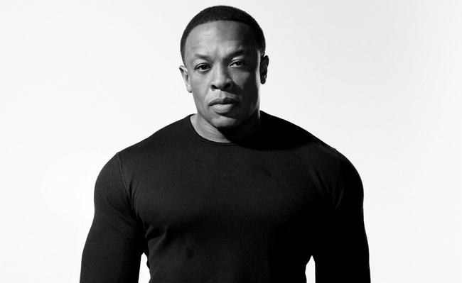 dr-dre-promo-2015-650x400