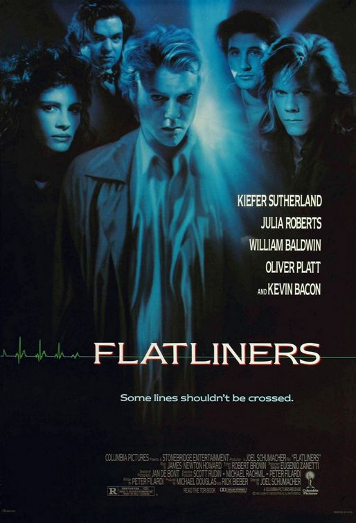 flatliners