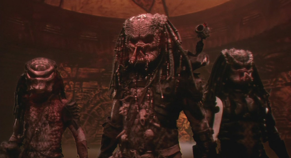 predator2bluray720px264s1