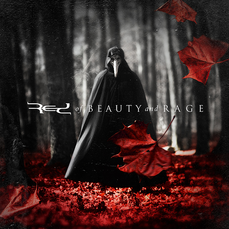 red-cover