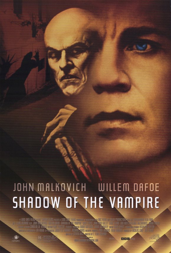 shadow-of-the-vampire-movie-poster-2001-1020204810