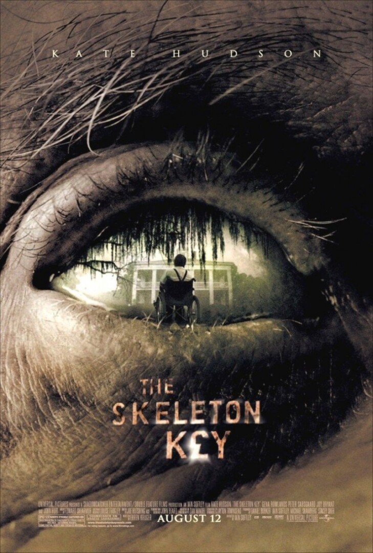 the-skeleton-key-movie-poster