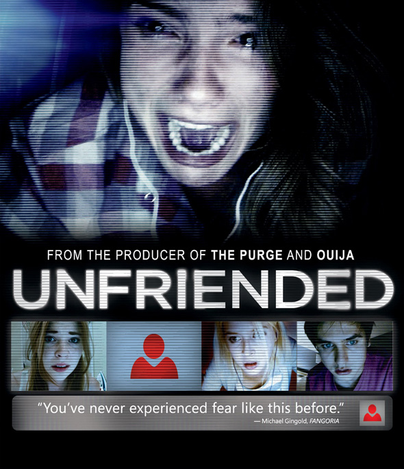 unfriended-blu-ray-cover-98