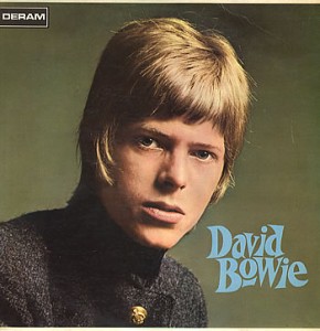 Bowie-davidbowie