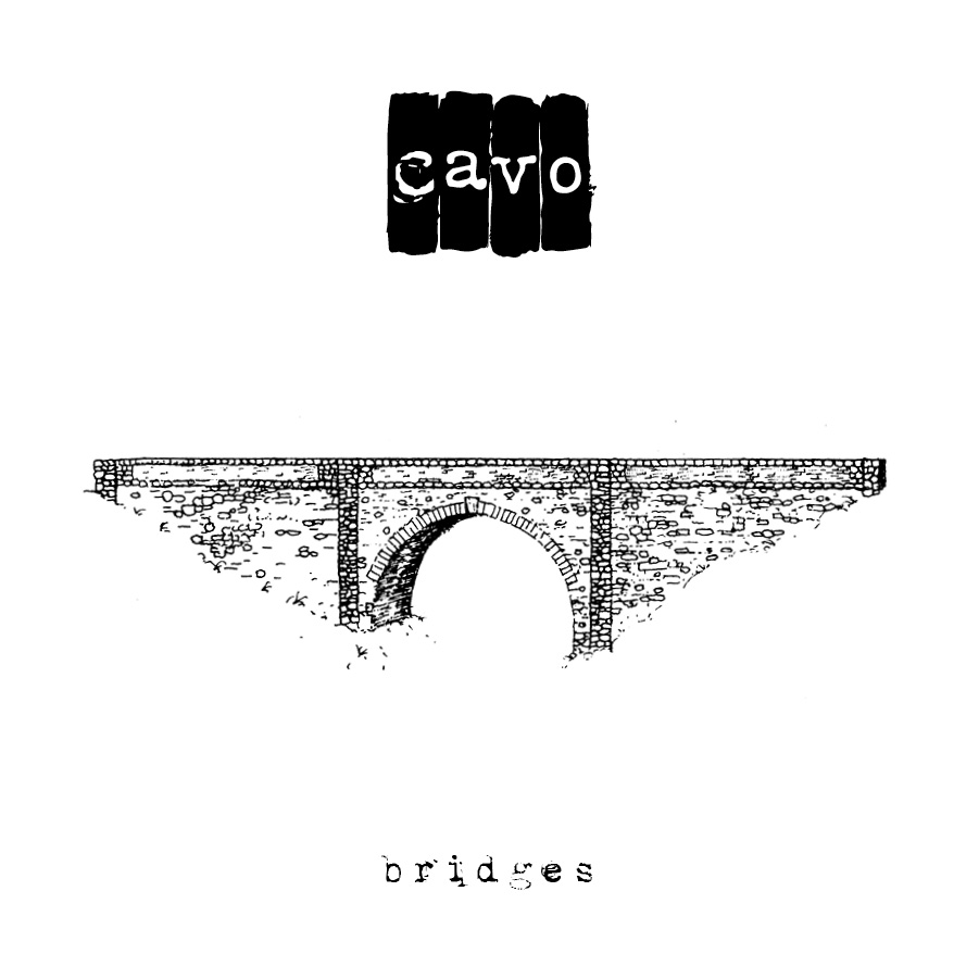 Bridges_Cavo_album