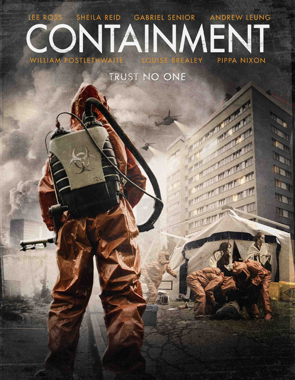 Containment_Poster