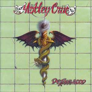 Motley_Crue_-_Dr_Feelgood-front