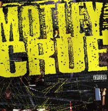 Mötley_Crüe_album_cover_art