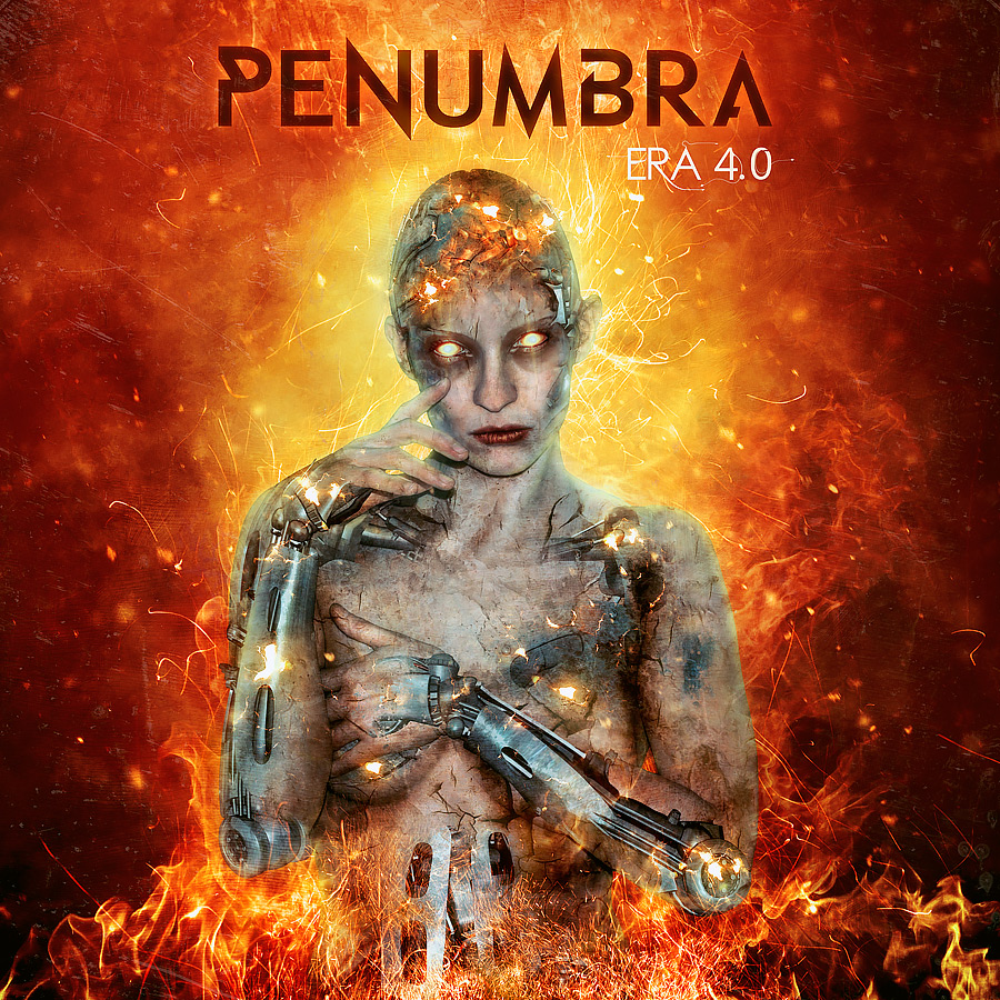Penumbra-CD-Cover-Artwork-by-Aegis-Illustration
