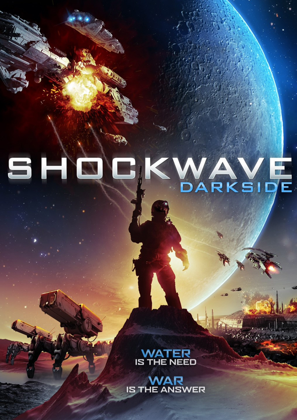 SHOCKDARKPOSTER