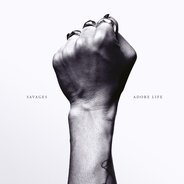 Savages-Adore-Life