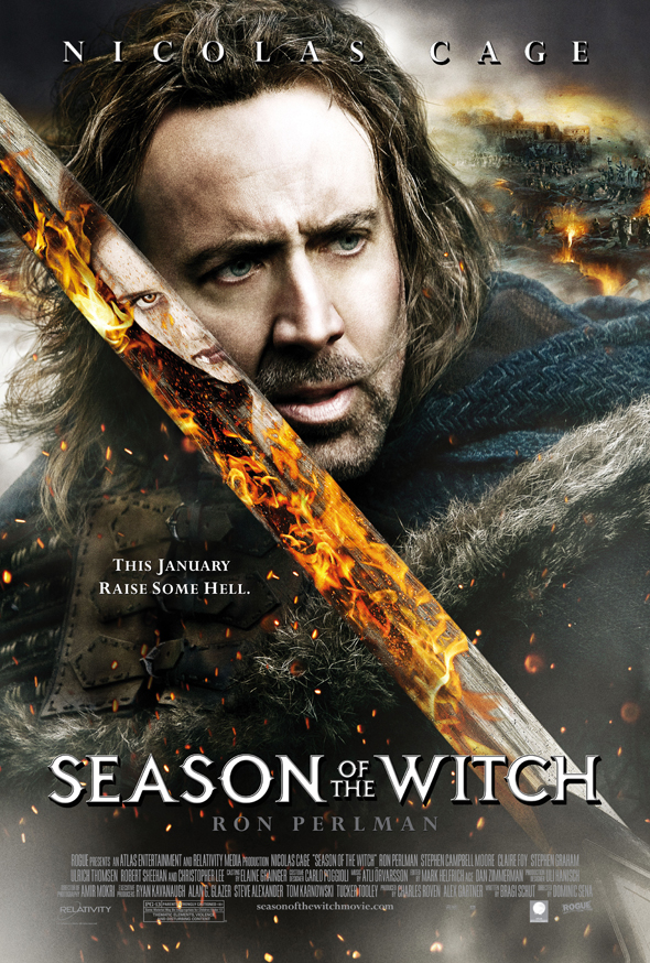 Season-of-the-Witch-Nicolas-Cage-Poster