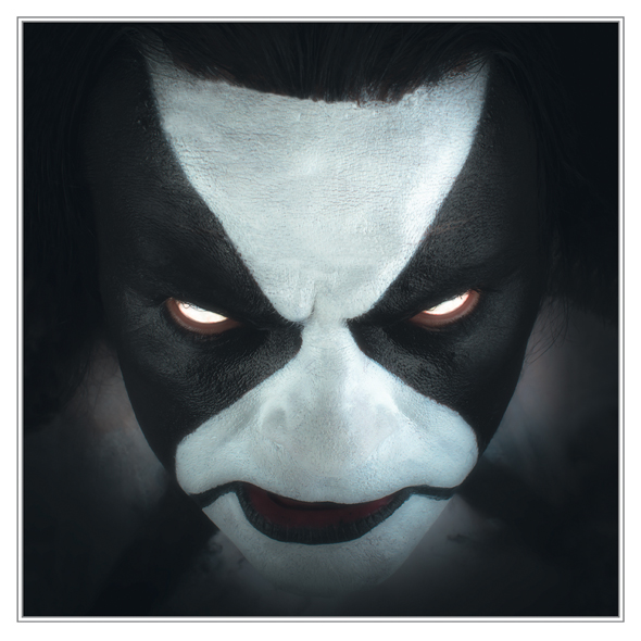 abbath album cover