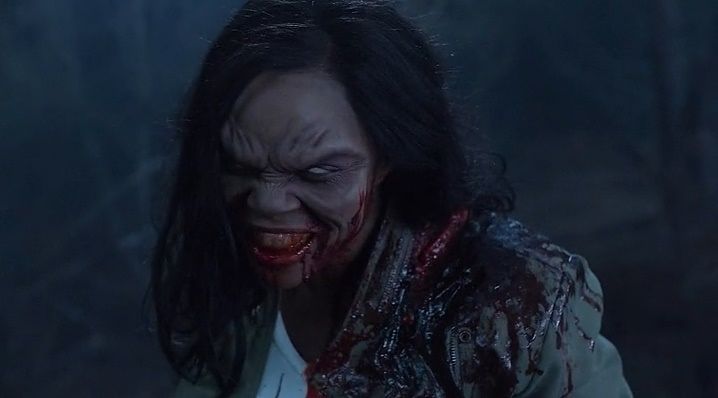 ash-vs-evil-dead-episode-10-recap-the-dark-one-773702