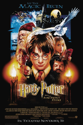 harry-potter-and-the-sorcerers-stone.30084