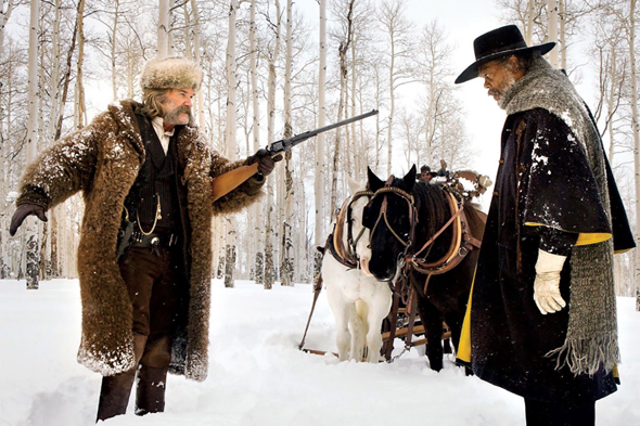 hateful 1