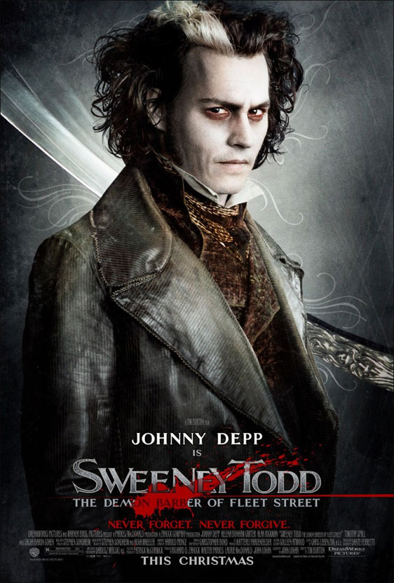 sweeneytodd-4