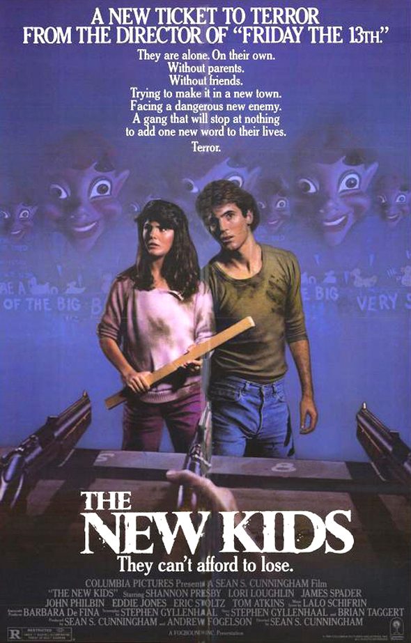 the-new-kids-poster