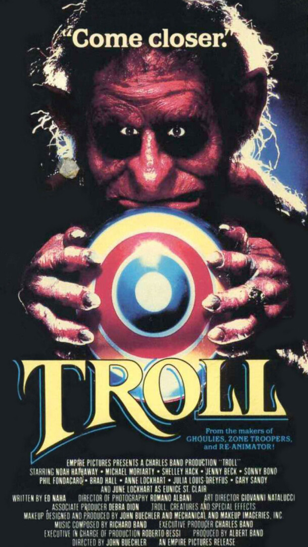 troll-poster