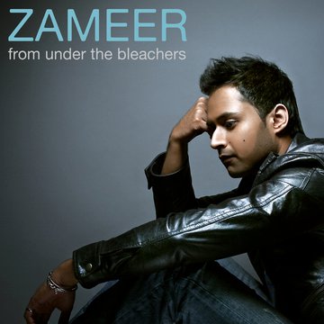 zammer album 2