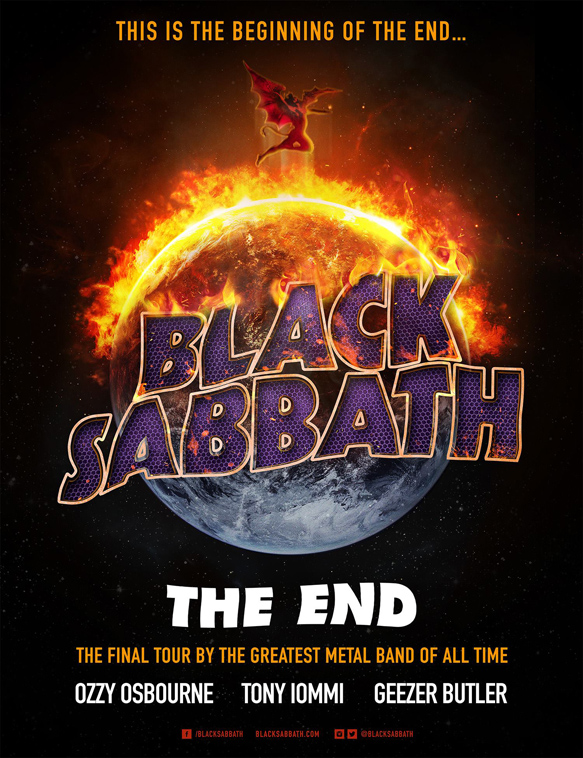 Black-Sabbath-the-End-poster