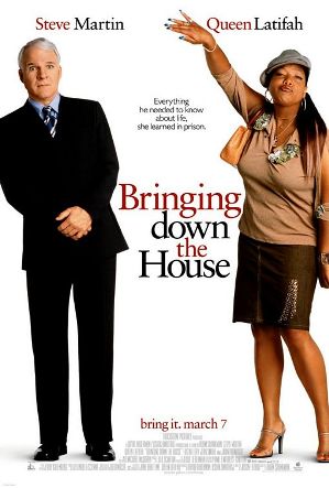 Bringing_down_the_house_poster