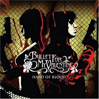 Bullet_for_my_Valentine_-_Hand_Of_Blood