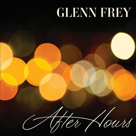 Glenn_Frey_-_After_Hours