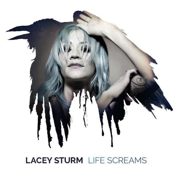 Lacey-Sturm-Life-Screams