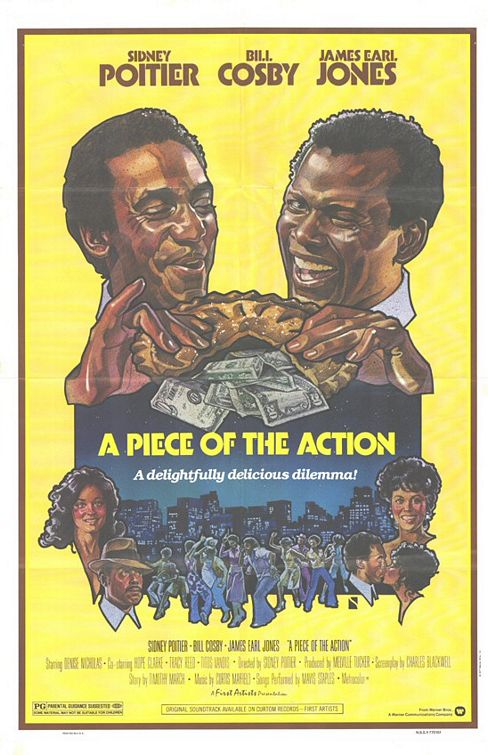 Piece_of_the_Action_movie_poster