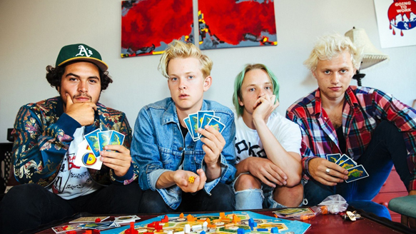 SWMRS-e1447177802914