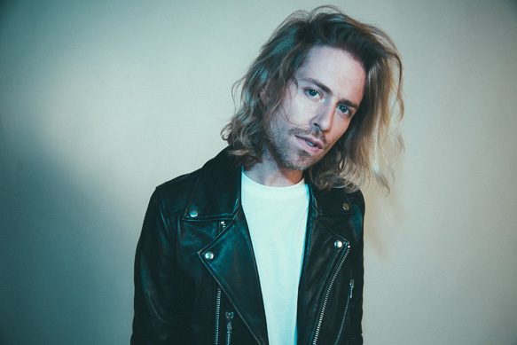 The_Rocket_Summer_credit_Braverijah_Gregg