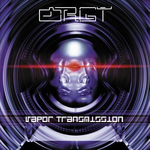 Vapor_Transmission_