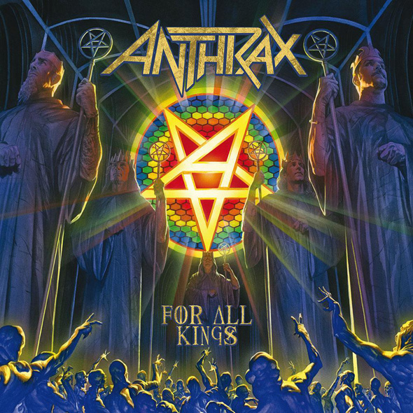 anthrax-for-all-kings-album-new