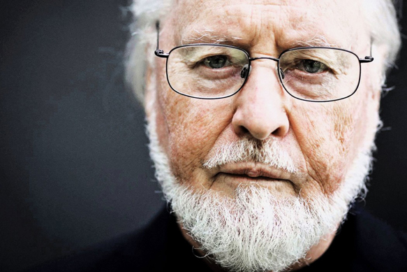 johnwilliams-1050x700