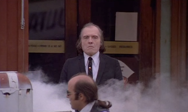 Still from Phantasm (1979)