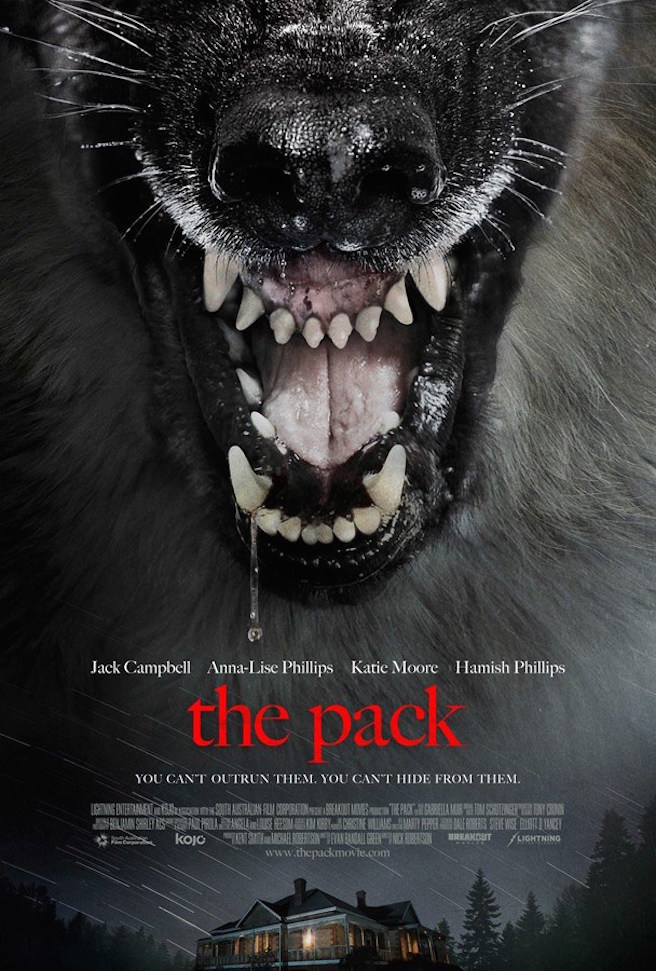 tthe-pack-poster-2