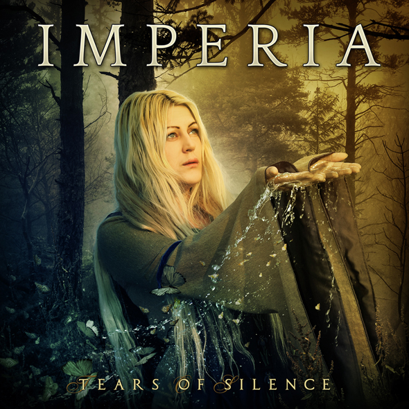 Imperia_TearsOfSilence_cover_MASCD0913